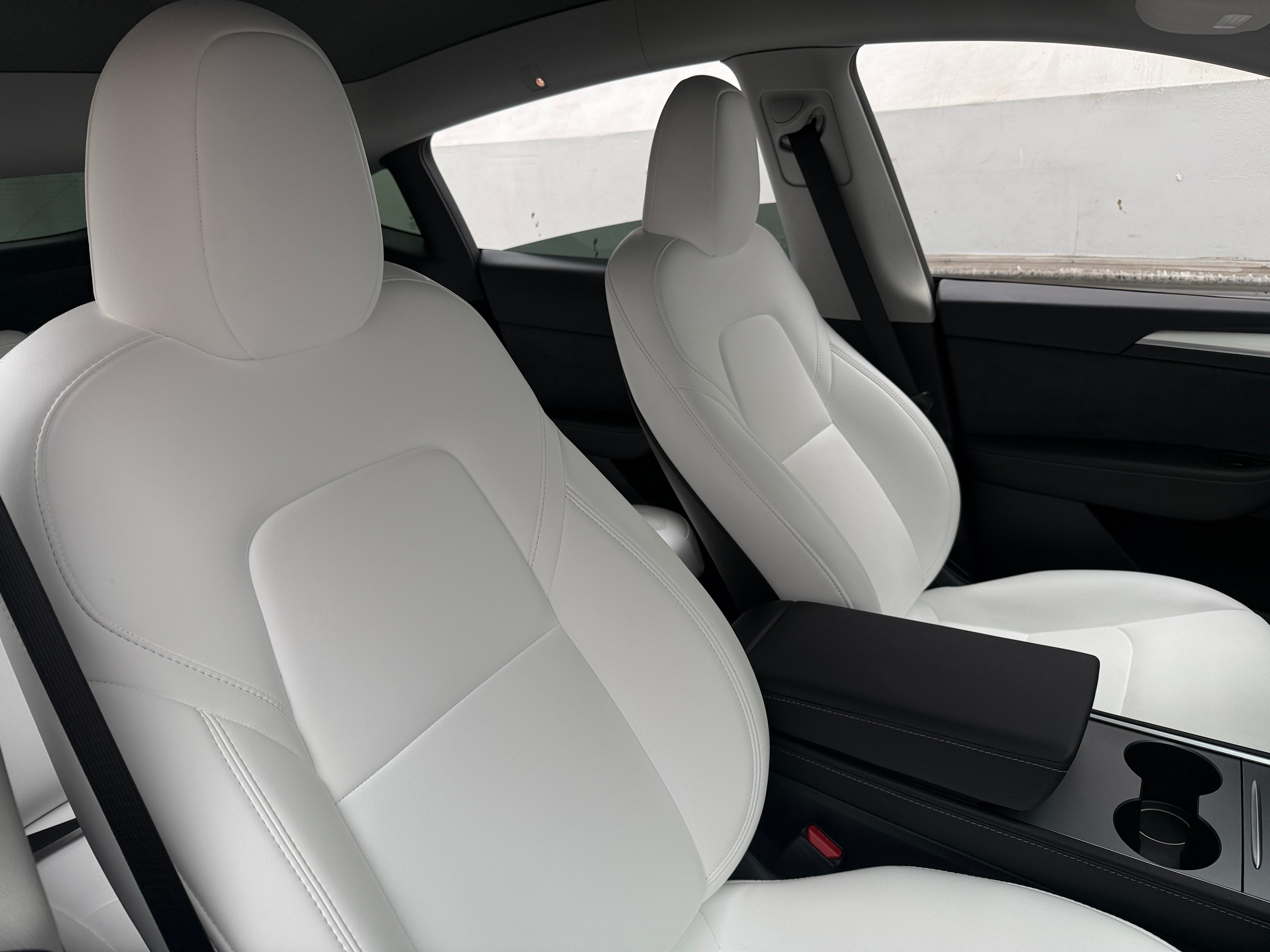tesla model y 2025 7SAYGDEF9SF309511 image tesla model y 2025 7SAYGDEF9SF309511 image